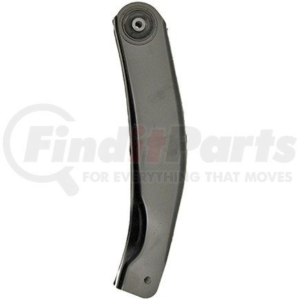 Dorman 520-322 CONTROL ARM