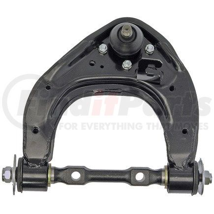 Dorman 520-893 CONTROL ARM