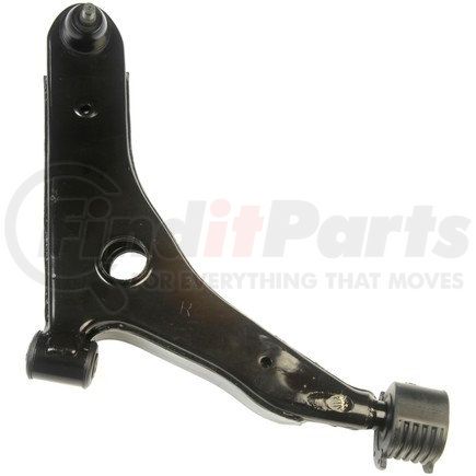 Dorman 520-918 CONTROL ARM
