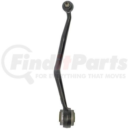 Dorman 520-943 CONTROL ARM