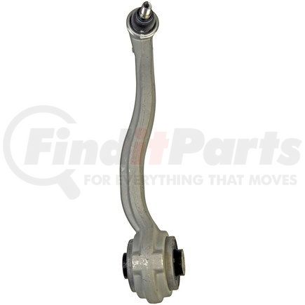 Dorman 520-954 CONTROL ARM