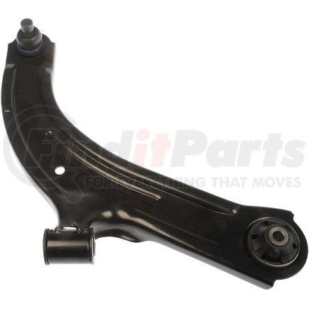 Dorman 521-084 CONTROL ARM