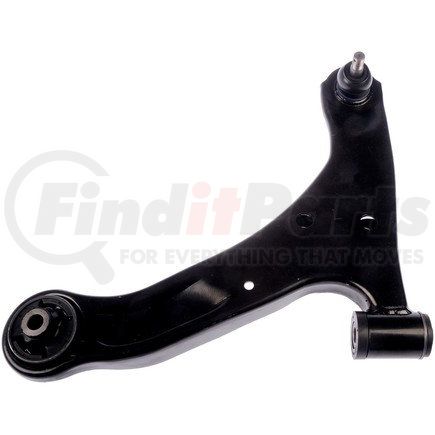 Dorman 521-089 CONTROL ARM