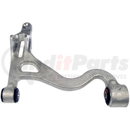 Dorman 521-123 CONTROL ARM