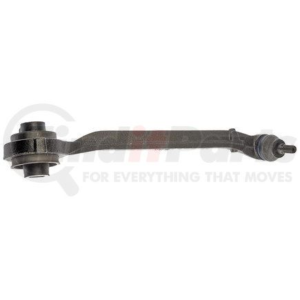 Dorman 521-122 CONTROL ARM