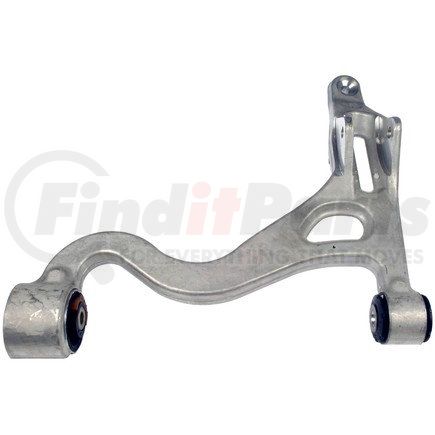 Dorman 521-124 CONTROL ARM
