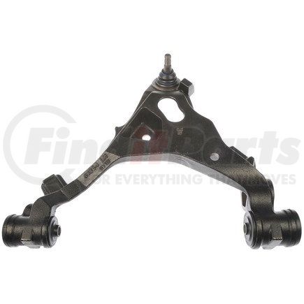 Dorman 521-145 CONTROL ARM