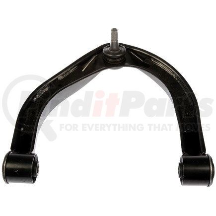 Dorman 521-180 CONTROL ARM