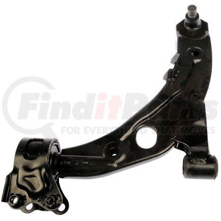 Dorman 521-211 CONTROL ARM