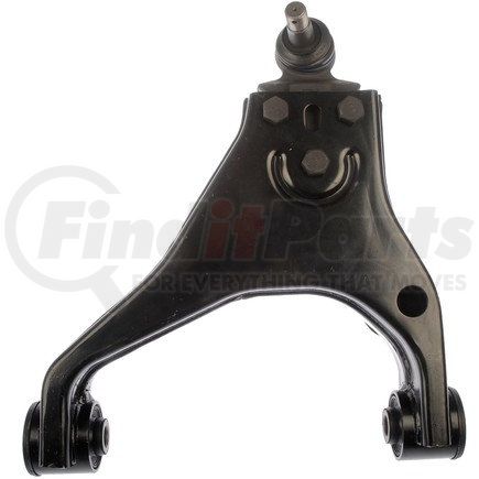 Dorman 521-227 CONTROL ARM