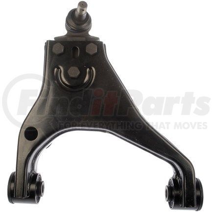 Dorman 521-228 CONTROL ARM
