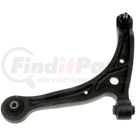 Dorman 521-351 CONTROL ARM
