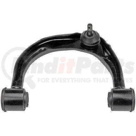 Dorman 521-371 CONTROL ARM