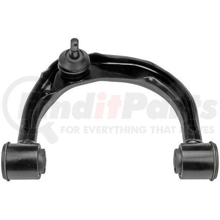 Dorman 521-372 CONTROL ARM