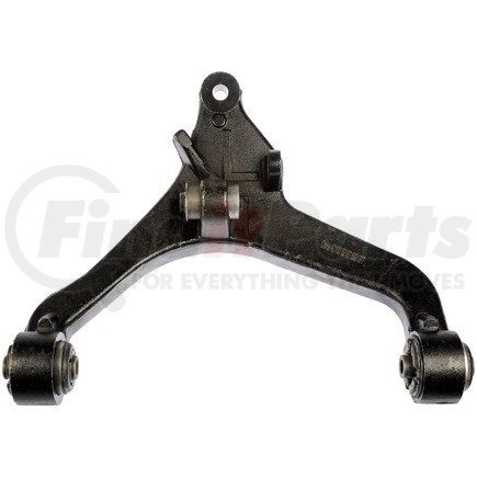 Dorman 521-377 CONTROL ARM