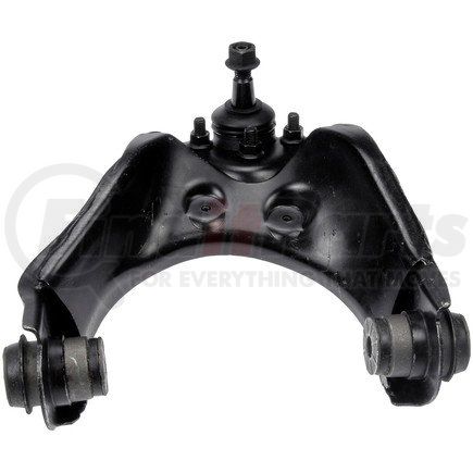 Dorman 521-384 CONTROL ARM