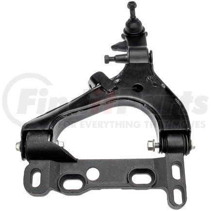 Dorman 521-389 CONTROL ARM