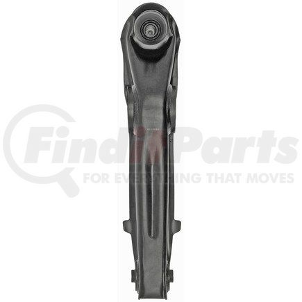 Dorman 520-688 CONTROL ARM