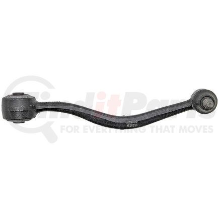 Dorman 520-734 CONTROL ARM