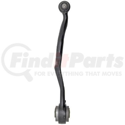 Dorman 520-735 CONTROL ARM
