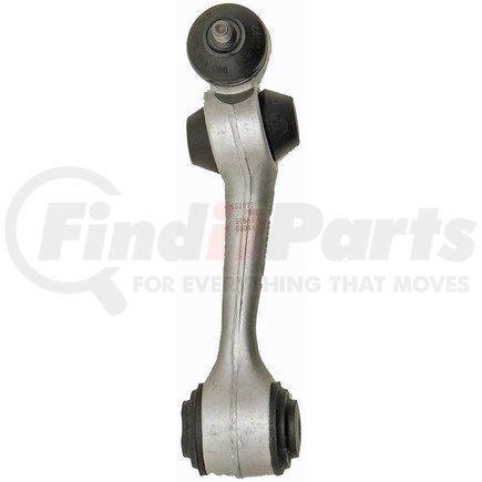 Dorman 520-755 CONTROL ARM
