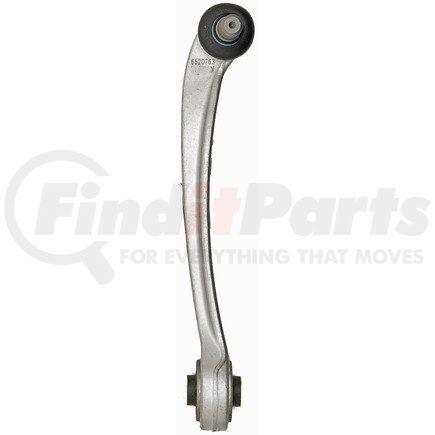 Dorman 520-763 CONTROL ARM