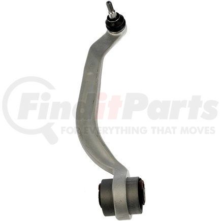 Dorman 520-765 CONTROL ARM