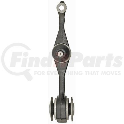 Dorman 520-789 CONTROL ARM