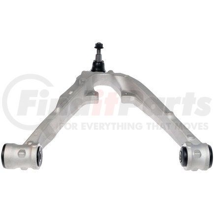 Dorman 520-806 CONTROL ARM