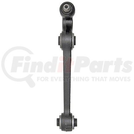 Dorman 520-809 CONTROL ARM