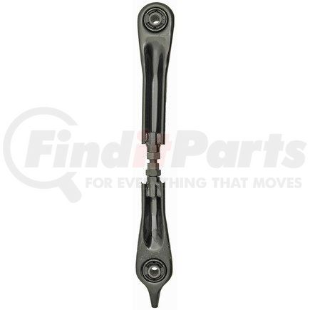 Dorman 520-816 CONTROL ARM