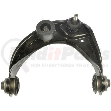 Dorman 520-881 CONTROL ARM