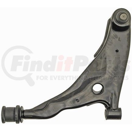 Dorman 520-887 CONTROL ARM