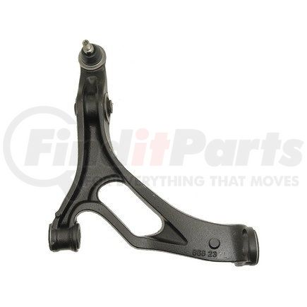 Dorman 520-971 CONTROL ARM