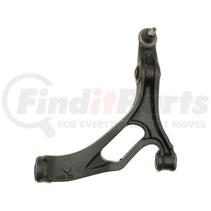 Dorman 520-972 CONTROL ARM