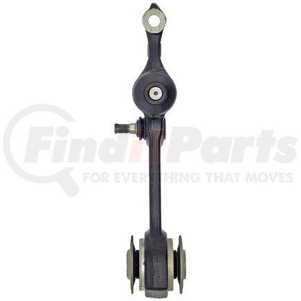 Dorman 520-980 CONTROL ARM