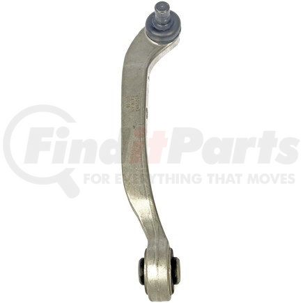 Dorman 520-993 CONTROL ARM