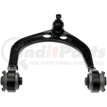 Dorman 521-007 CONTROL ARM