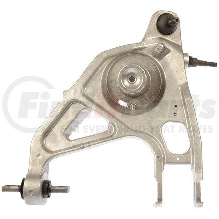 Dorman 521-011 CONTROL ARM