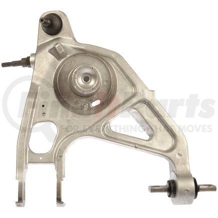 Dorman 521-012 CONTROL ARM