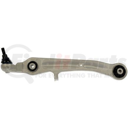 Dorman 521-755 LATERAL LINK
