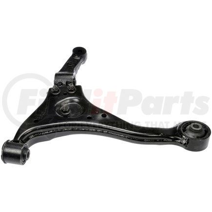 Dorman 521-764 CONTROL ARM