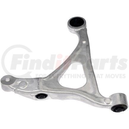 Dorman 521-662 CONTROL ARM