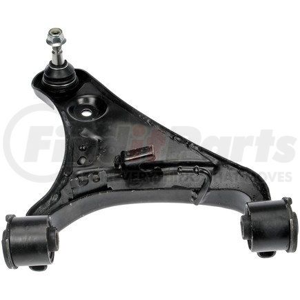 Dorman 521-863 CONTROL ARM