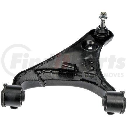 Dorman 521-864 CONTROL ARM