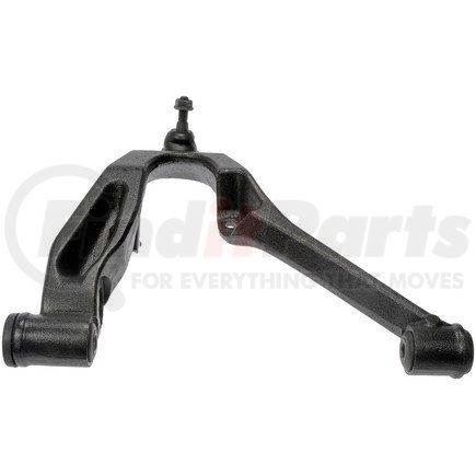 Dorman 521-878 CONTROL ARM