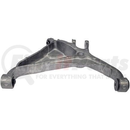 Dorman 521-915 CONTROL ARM