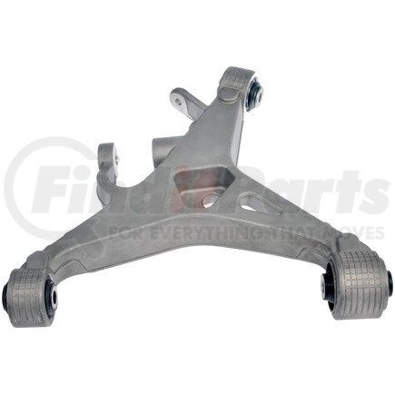 Dorman 521-937 CONTROL ARM