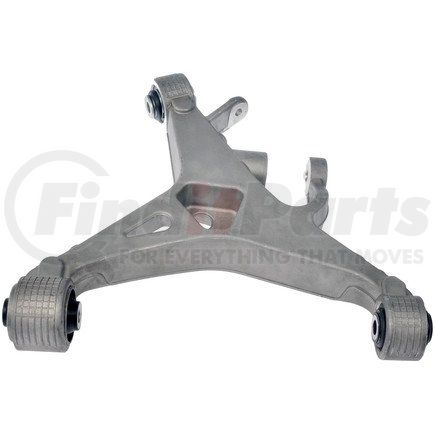 Dorman 521-938 CONTROL ARM