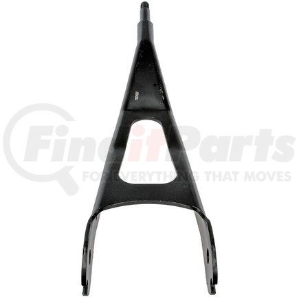 Dorman 521-939 CONTROL ARM